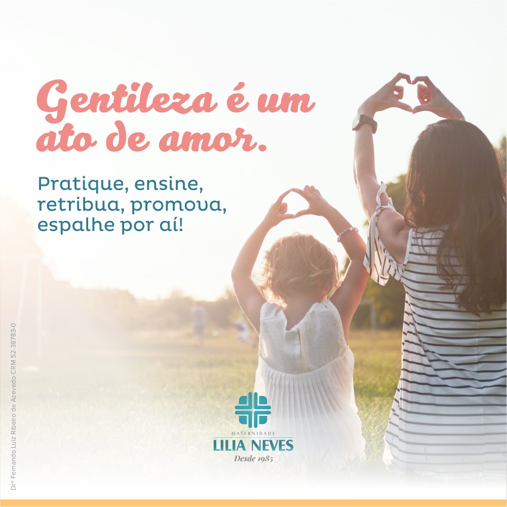 315251104_573867451408288_1517133252780187542_n