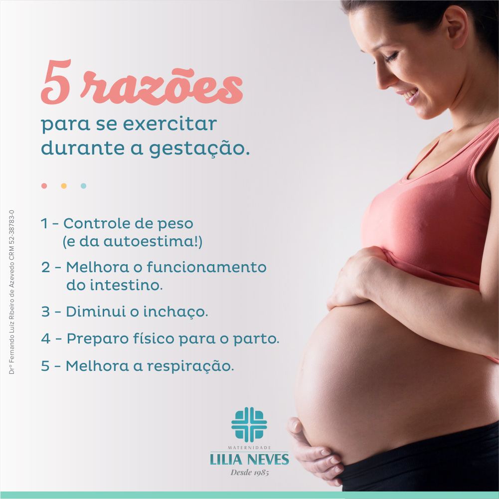 327873647_1267325343848881_4408478686834752937_n