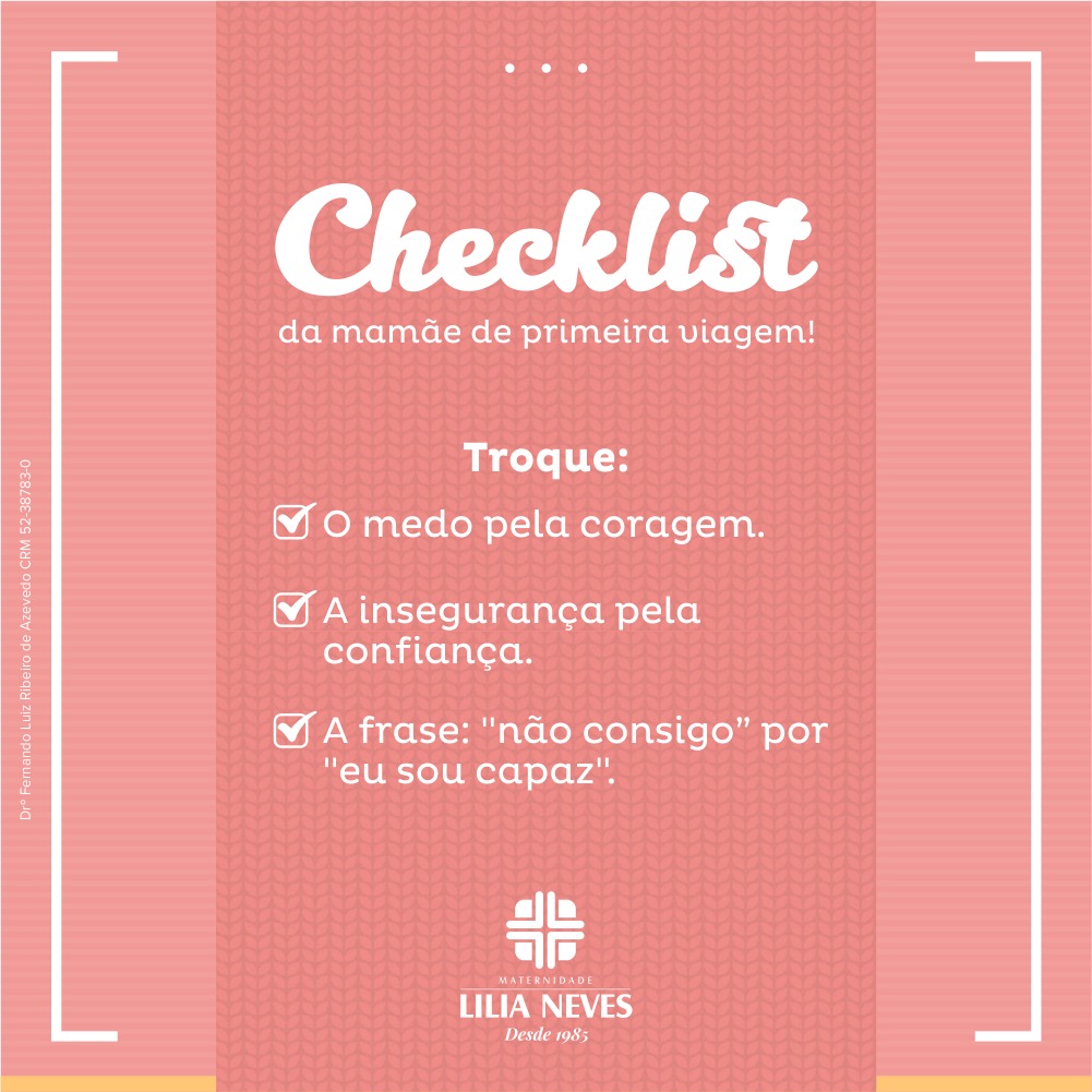 332468984_237106918658249_6287397625744345011_n