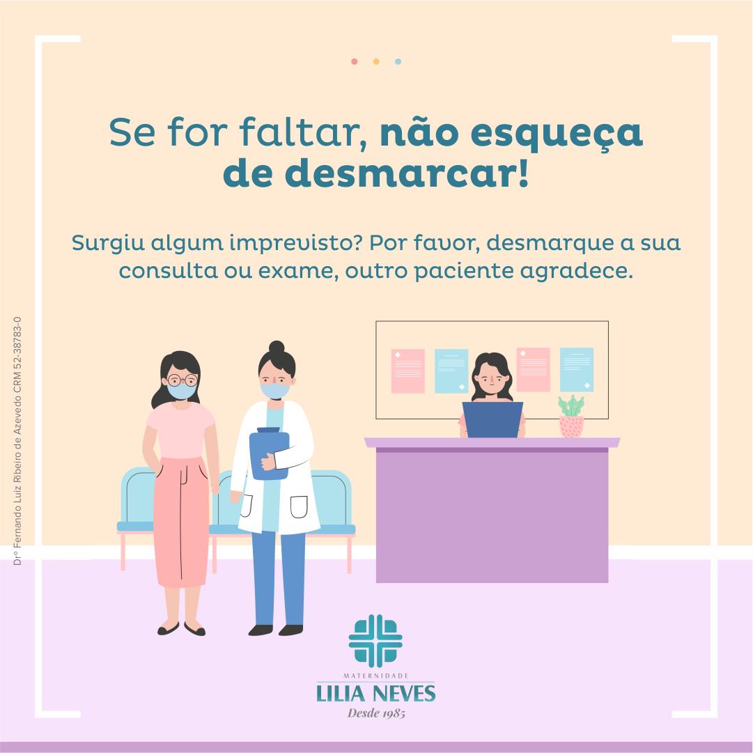 337099807_900737047858492_37065373023723435_n