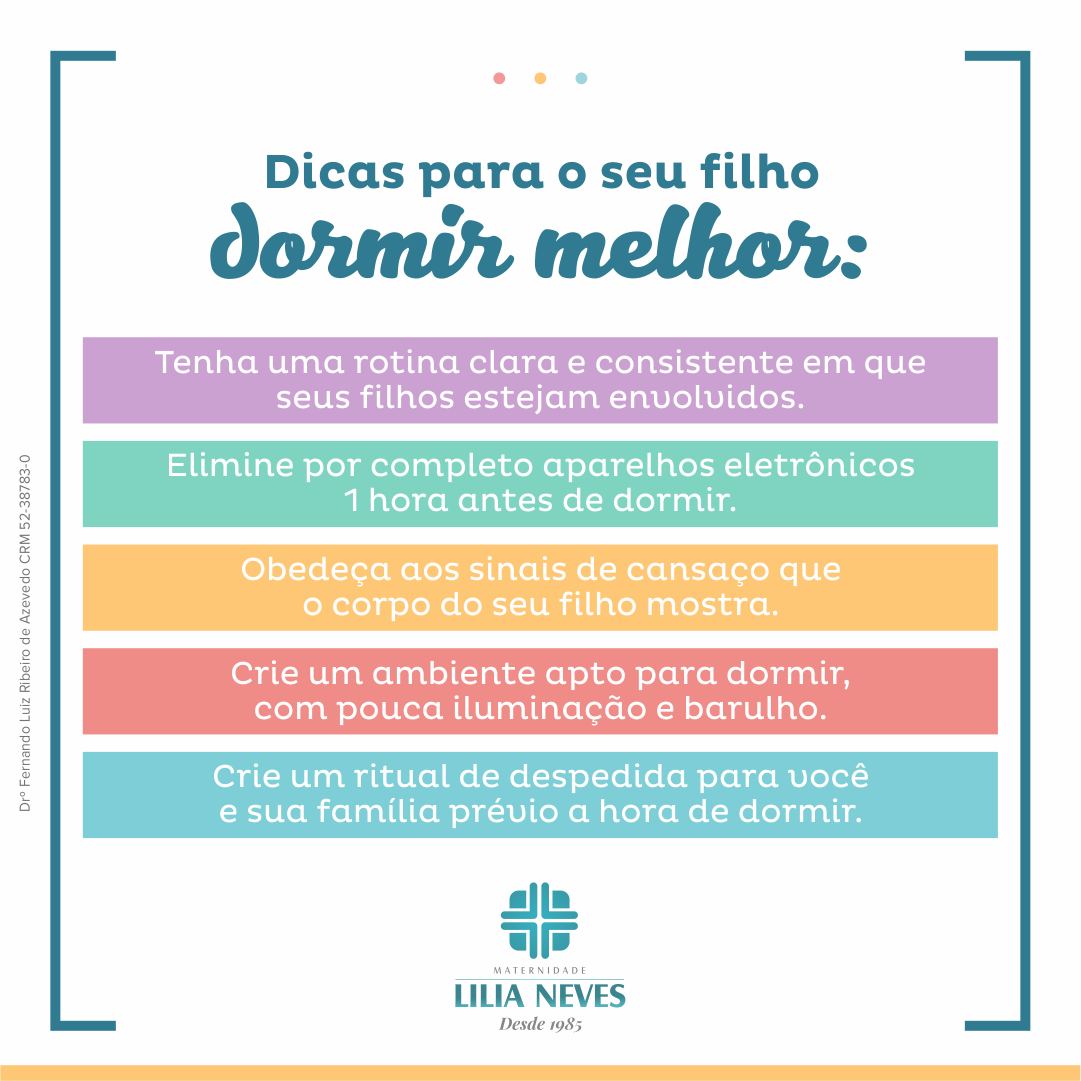 337245722_744903247021120_540516358648145896_n